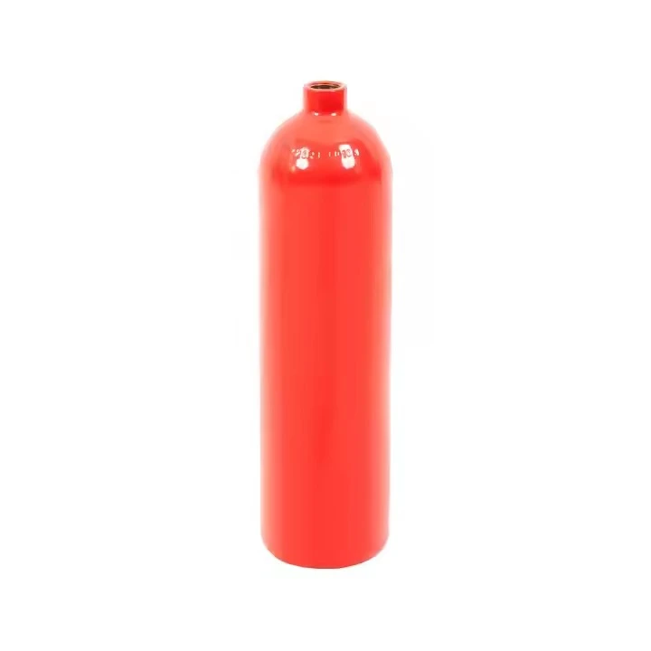 3kg CO2 Fire Extinguisher suppliers