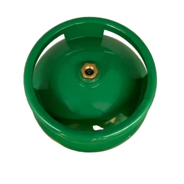 5kg Liquefied Petroleum Gas Cylinder best