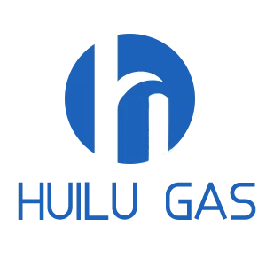 Shandong Huilu Gas Co., Ltd.