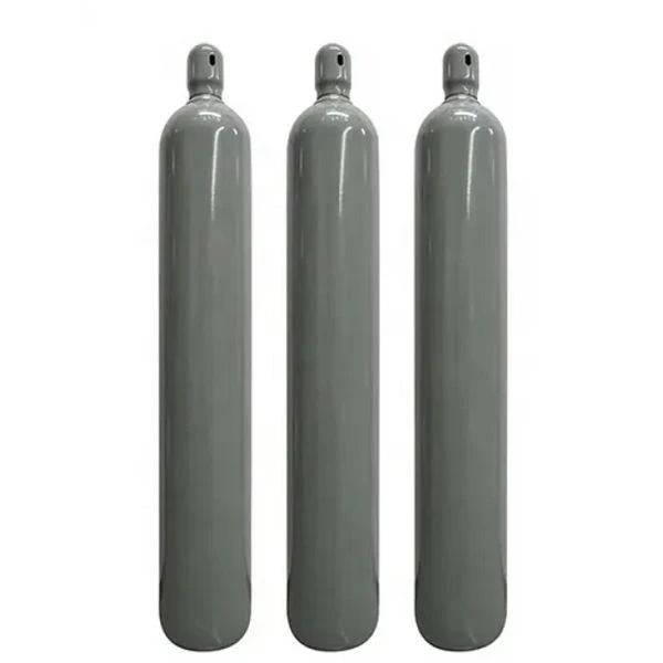 5L001 5L001