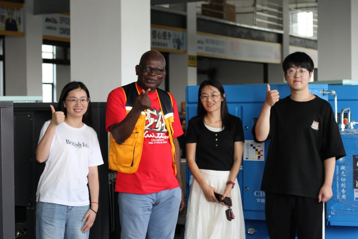 IMG1270 IMG1270