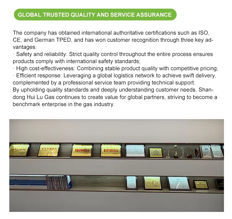 product-750-708 product-750-708